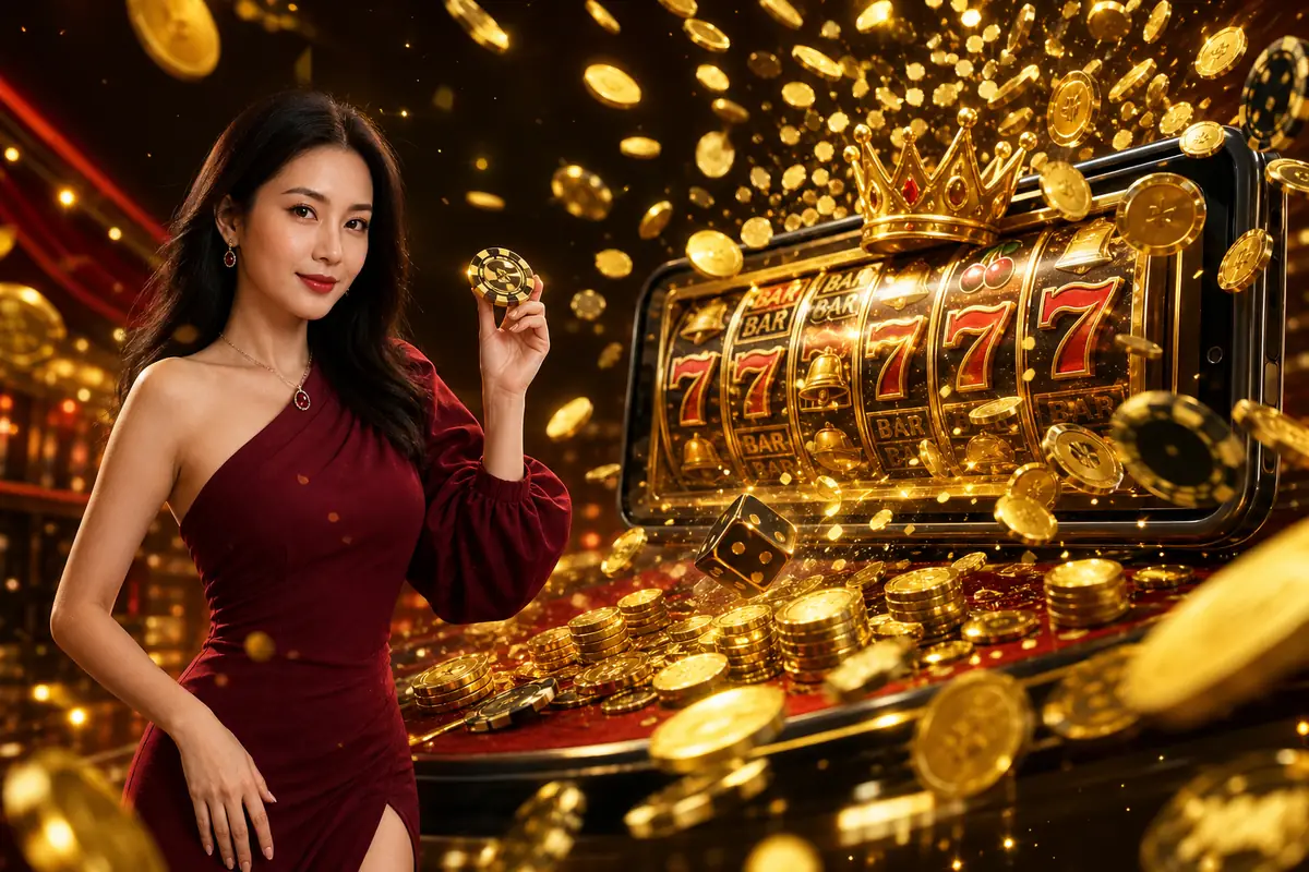 fbb777 BPL IPL ক্রিকেট টুর্নামেন্ট বেটিং