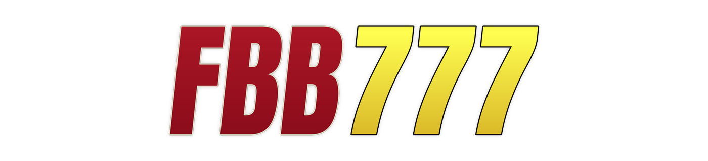 fbb777 লোগো